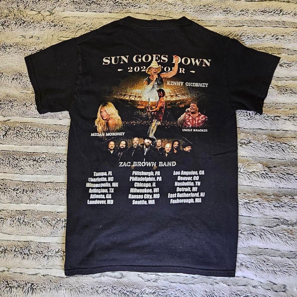 Gildan Men's multi T-shirt